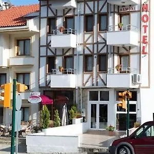 buradan rezervasyon yapın