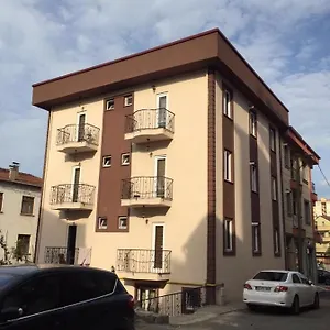 buradan rezervasyon yapın
