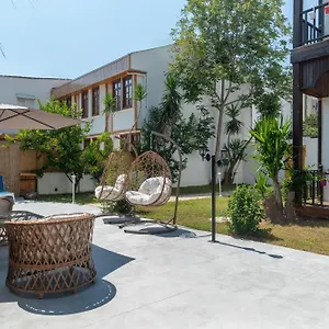 buradan rezervasyon yapın