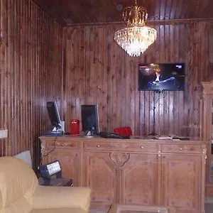 buradan rezervasyon yapın